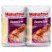 Mahatma Jasmine Enriched Long Grain Rice (64 oz.)