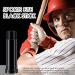FREEORR 3 Pcs Eye Black Stick - Sports Eyeblack Stick for Baseball/Football - Black Face Paint for Halloween/Costume Parties - Buy Online on GoSupps.com