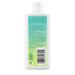 Neutrogena Sun Rescue After Sun Replenishing Lotion - 6.7 oz (Vegan, Non-Comedogenic) - Buy Online on GoSupps.com
