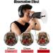 Parabolic Sound Collecting Dish Bionic Ear Mobile Device Sound Amplifier Ear Bionic and Birds Observing Telescope Nature Observing and Listening Digital Device - Buy Online on GoSupps.com