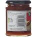  Morrisons Morrisons Tomato Chutney 295g - Buy Online on GoSupps.com