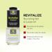 Red Carpet Manicure Cuticle Oil - Buy Online on GoSupps.com
