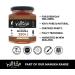 Hilltop Honey Manuka MGO 250+ 225g - Monofloral from New Zealand - Buy Online on GoSupps.com