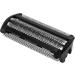 Peowuieu Shaver Replacement Trimmer Foil for BG2020 BG2040 BG2038 BG2029 2028 - Premium Quality & Compatibility - Buy Online on GoSupps.com