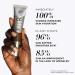 It Cosmetics Your Skin But Better CC+ Cream SPF 50+ Medium Tan - 32ml | International Shipping - Buy Online on GoSupps.com