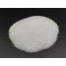 Stevia Extract Powder 1:2 Sweetness - 85g | 950g Stevia Rebaudiana | Premium Sugar Alternative for Healthier Living - Buy Online on GoSupps.com