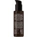Dr Organic Ginseng Beard Oil Soften Condition Soothe Natural Vegan Cruelty-Free Paraben & SLS-Free Organic 50ml - Buy Online on GoSupps.com