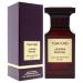 Tom Ford Jasmin Rouge for Women 1.7 oz Eau de Parfum Spray 1.7 Fl Oz (Pack of 1) - Buy Online on GoSupps.com