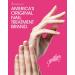 Barielle Fungus Rx 1oz: Powerful Antifungal Treatment - Buy Online on GoSupps.com