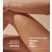 Comfort Zone Body Strategist Cream Scrub 200ml - Exfoliating Body Scrub for Smooth Skin - Buy Online on GoSupps.com