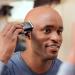 Philips Series 3000 Head and Face Hair Clipper HC3100/13 - Stainless Steel Blades - Black - Buy Online on GoSupps.com