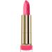 Max Factor Colour Elixir Lipstick with Vitamin E - Brilliant Pink 115 | 1 Count (Pack of 1) - Buy Online on GoSupps.com