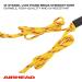 Airhead 12ft Tow Harness for 1 Rider Tubes, Skis, Boards & Wakeboards - Buy Online on GoSupps.com