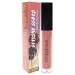 Smashbox Gloss Angeles Lip Gloss - Beachy Keen Nude 0.13oz - Long-Lasting Women's Lip Gloss - Buy Online on GoSupps.com