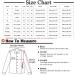 oelaio Womens Winter Coats Sherpa Fleece Jacket Casual Long Sleeve Button Coat Warm Pockets Lapel Collar Fluffy Coat Navy - Buy Online on GoSupps.com