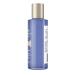Neutrogena Oil-Free Liquid Eye Makeup Remover 5.5 fl. oz - Residue-Free, Non-Greasy, Gentle & Skin-Soothing with Aloe & Cucumber Extract - Buy Online on GoSupps.com