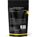 Nuke Nutrition Shilajit 1000mg - Pure Himalayan Mountain Resin - 120 Capsules for Holistic Health - Boost Cognition & Vitality - Full of Fulvic Acid - 120 Count - Buy Online on GoSupps.com