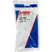 Coleman Cooler Standard Drain Plug Assembly - 1 Shaft Length - Buy Online on GoSupps.com