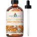 EVOKE OCCU Peppermint Essential Oil and Sweet Orange Essential Oil - 4 Fl Oz - Buy Online on GoSupps.com