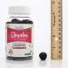 Orgalax Senna Laxative Gummies - Gentle Occasional Constipation Relief - 60 Vegan Gummies - Made in the USA - Buy Online on GoSupps.com