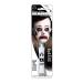 Tinsley Transfers FX Makeup - Face and Body Paint Water-Based Cream 7g / 0.24 oz Tube (White) 1 count