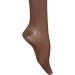 Truform Sheer Compression Pantyhose 20-30 mmHg - Women's Shaping Tights 20 Denier Taupe | Small - Buy Online on GoSupps.com