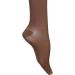 Truform Sheer Compression Pantyhose 20-30 mmHg - Women's Shaping Tights 20 Denier Taupe Large - 1 Pair - International Shipping Available - Buy Online on GoSupps.com