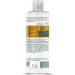 Faith In Nature Jojoba Conditioner 400ml - Vegan & Cruelty Free - No SLS or Parabens - For Normal to Dry Hair - Buy Online on GoSupps.com