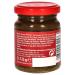 Bamboo Garden Green Curry Paste 125g - Authentic Asian Flavors for International Shipping - Buy Online on GoSupps.com