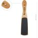 Pedicure Feeken Grain 100/180 Staloks - Premium Quality Nail Files for Perfect Pedicures | International Shipping Available - Buy Online on GoSupps.com