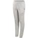 New Balance Girls' 2-Piece Fleece Hoodie and Joggers Set - Grey/Opal (Size 10-12) | Kids Clothing - Buy Online on GoSupps.com
