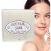 Rice Milk Soap Bar Thai Rice Soap Thai Rice Milk Soap Collag en Milk Whitening Soap Collage n Milk Whitening Soap For Hand Face Body Moisturizing Handmade Thai Rice Soap - Buy Online on GoSupps.com