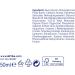 NIVEA Q10 Power Antiwrinkle + firming day cream for smoother and youngerlooking skin day cream SPF 15 50 ml Tightening day cream - Buy Online on GoSupps.com