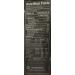 Buy DeLallo Gluten Free Fusilli Pasta - 12 Ounce | Healthy & Delicious - Buy Online on GoSupps.com