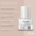La mer Ultra Booster Premium Effect Pearls Eye - Regenerating Eye Cream Against Puffiness and Dark Circles - Smooths Wrinkles - For Intense Moisture and Cooling Instant Effect - 15 ml - Buy Online on GoSupps.com