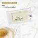 Diversified Hospitality Travel Size Body Bar Soap - Hotel Amenities (1.75 oz Case of 225 - Buy Online on GoSupps.com