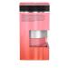 Neutrogena Bright Boost Gel Cream 1.7 fl oz â€“ Illuminate & Hydrate Your Skin - Buy Online on GoSupps.com