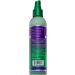 THE MANE CHOICE Hair Type 4 Leaf Clover Leave-In Spray 8 fl. oz. - Manageability & Softening - Buy Online on GoSupps.com