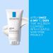  La Roche-Posay Body Lotion pour Dry Skin 48H Lipikar Lait Anti Dryness Body Milk - 200 ml - Buy Online on GoSupps.com