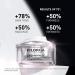 Filorga Ncef-Revitalize Polyrevitalizing Firming Effect Cream 50ml - Buy Online on GoSupps.com