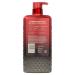 Old Spice Body Wash for Men The Spice Alchemist Collection 24/7 Cologne Infused Hydration No Trade Off Formula Free of Phthalates Silicones & Dyes Cashmere + Vanilla Wood Scent 20 oz - Buy Online on GoSupps.com