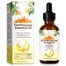 Frankincense Essential Oil Pure & Natural Premium Frankincense Oil for Face Hair Care Body Home Diffusers Aromatherapy Massage and Humidifiers 2.02 Fl.Oz/60 ML 2.02 Fl Oz (Pack of 1)