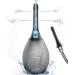 Enema for Women Comprehensive Vaginal Cleansing with Enema Nozzle