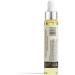 Cowshed Nourish Cuticle Oil 11 ml - Buy Online on GoSupps.com
