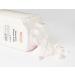 Maxons American Cream Soda Jar 3.18 Kg - Buy Online on GoSupps.com
