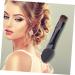 Healeved 100 Pcs Make Eye Shadow Brush Cosmetics Eyeshadow Short Eyeshadow Sponge Brush - Buy Online on GoSupps.com