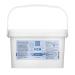 KALA HEALTH OPTIMSM MSM powder without additives 5kg - methylsulfonylmethan sulfur powder dietary supplement - organic sulfur for joints skin hair & nails - laboratory test 5 kg (1 Pack)