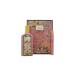Gucci Flora Gorgeous Gardenia Gift Set for Women Eau de Parfum Spray 3.3 Ounce + Travel spray EDP 0.33 Oz - Buy Online on GoSupps.com