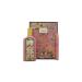Gucci Flora Gorgeous Gardenia Gift Set for Women Eau de Parfum Spray 3.3 Ounce + Travel spray EDP 0.33 Oz