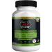 GREENVIFY Proto Max Flow Extra Strength Prostate Support Natural Herbal Supplement with Saw Palmetto 60 Capsules (1)